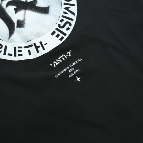 【OFFICIAL BOOTLEG CTLG 19】