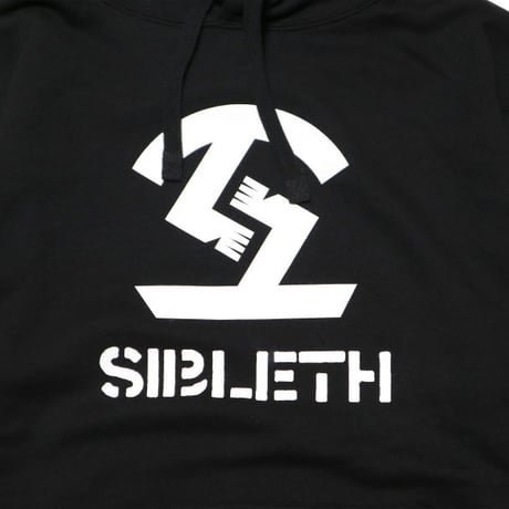 OFFICIAL BOOTLEG CTLG 03