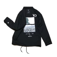 【OFFICIAL BOOTLEG CTLG 10】