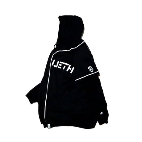 【OFFICIAL BOOTLEG CTLG 11】