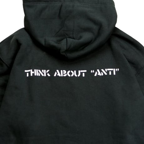 【OFFICIAL BOOTLEG CTLG 18】