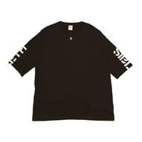 【OFFICIAL BOOTLEG CTLG 13】