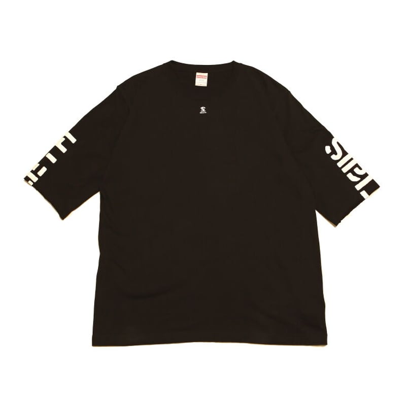 OFFICIAL BOOTLEG CTLG 13】 | SIBLETH