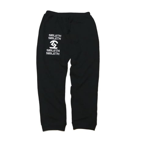 【OFFICIAL BOOTLEG CTLG 12】