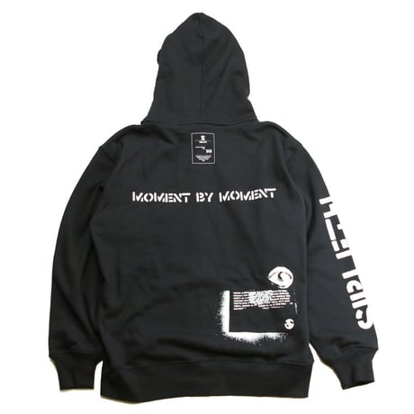 【OFFICIAL BOOTLEG CTLG 16】