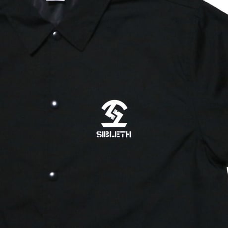 【OFFICIAL BOOTLEG CTLG 10】