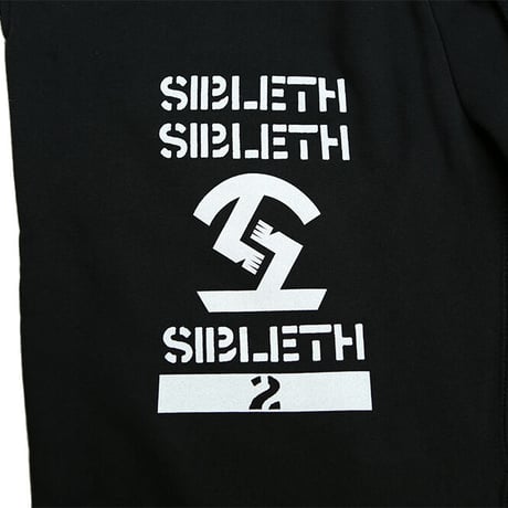 【OFFICIAL BOOTLEG CTLG 17】