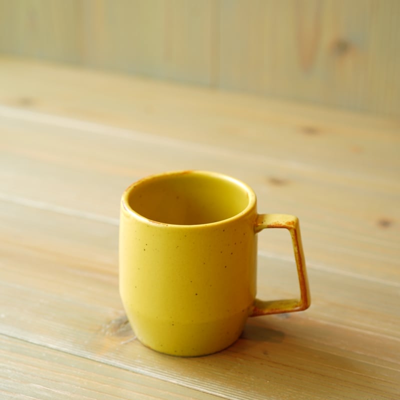 13マグカップ アルチザナ | ZOE L'Atelier de Poterie