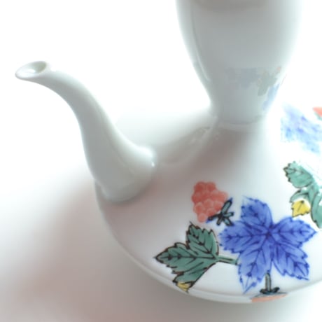 SAKE kanbin セット 紅葉苺