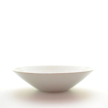マルチ碗　ヒトキワ
