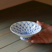 平碗　網絵