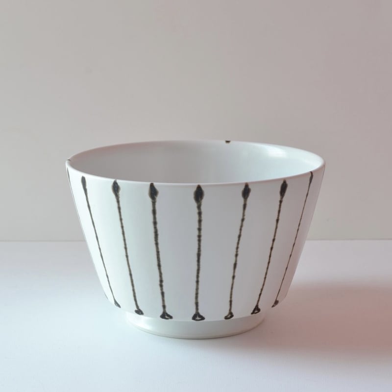 easy don サビトクサ | ZOE L'Atelier de Poterie