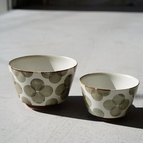 CATEGORY 丼・ボウル | ZOE L'Atelier de Poterie