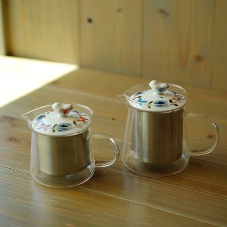 Sophie Hallette社(ソフィアレット) ガラスオブジェ Sophie Hallette社(ソフィアレット) ガラスオブジェ