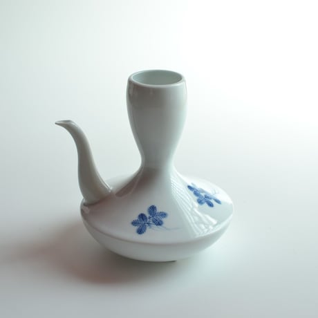 SAKE kanbin セット 根引き松