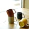 13マグカップ　アルチザナ