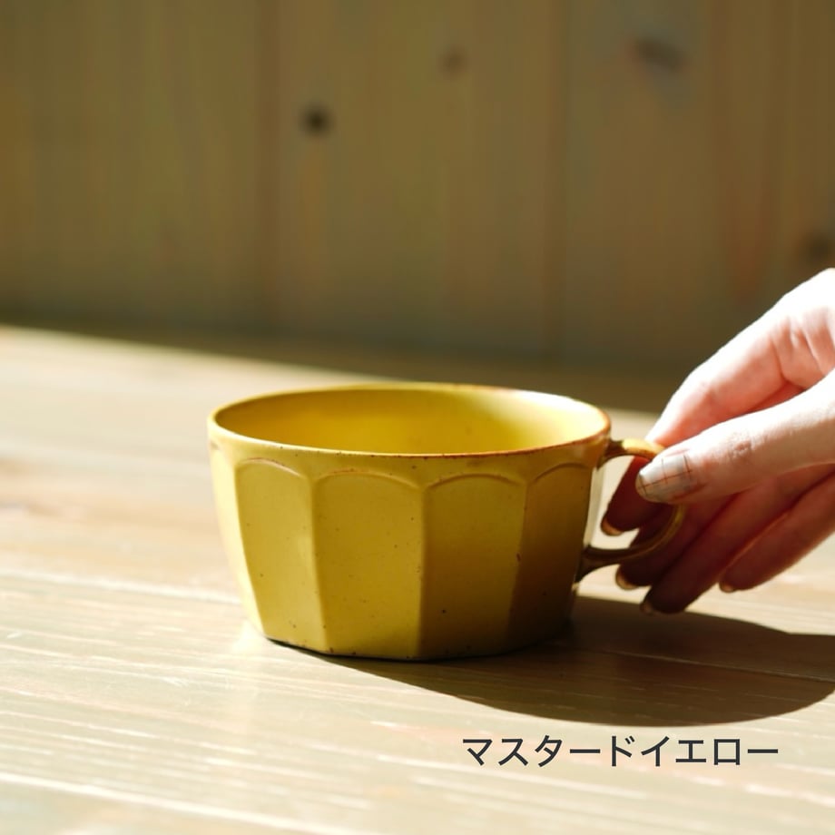 68e49497a932bf3f123c7ca2