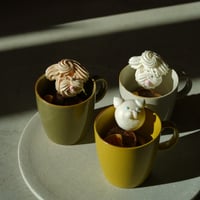 Marble Cookieさま専用 渋谷マークシティ様 1F thisweek1 11/7〜11/13 pop-up開催中です