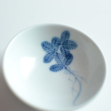 SAKE kanbin セット 根引き松