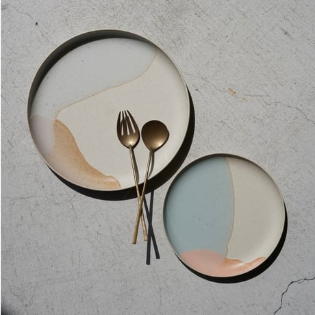 CATEGORY ギフト | ZOE L'Atelier de Poterie