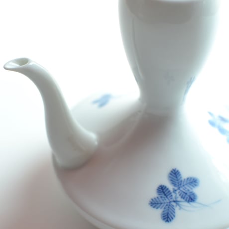 SAKE kanbin セット 根引き松