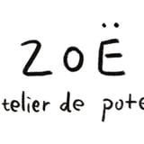 ZOE L’Atelier de Poterie