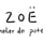 ZOE L’Atelier de Poterie