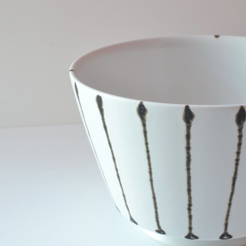 easy don サビトクサ | ZOE L'Atelier de Poterie