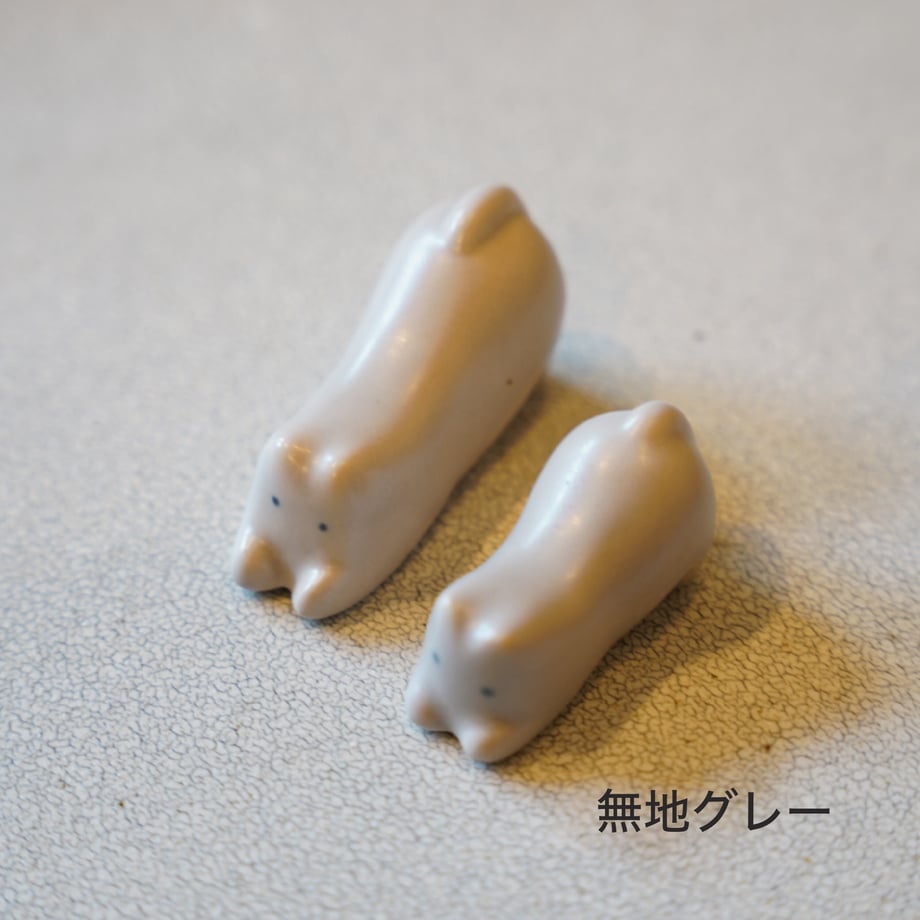 699690a74d1d1d1750ce7e05