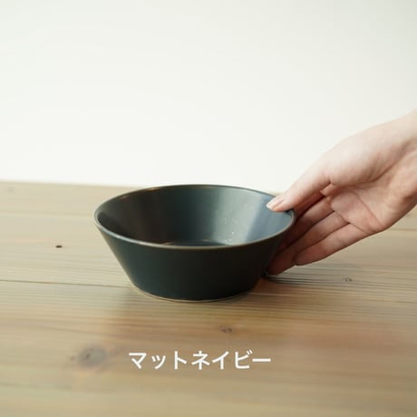 サラダボウル　M　アルチザナ