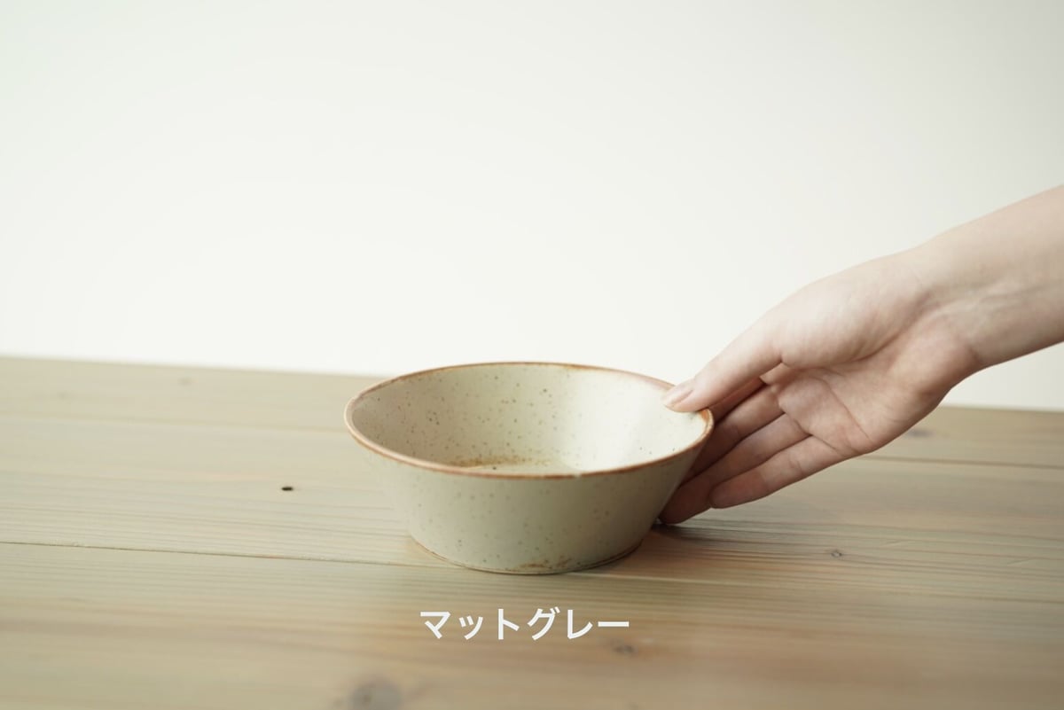 陶芸土物　作家もの　織部焼織部釉　マルチボウル　小鉢　茶碗　サラダボウル　５客 陶芸土物 作家もの 織部焼織部釉 マルチボウル 小鉢 茶碗 サラダ