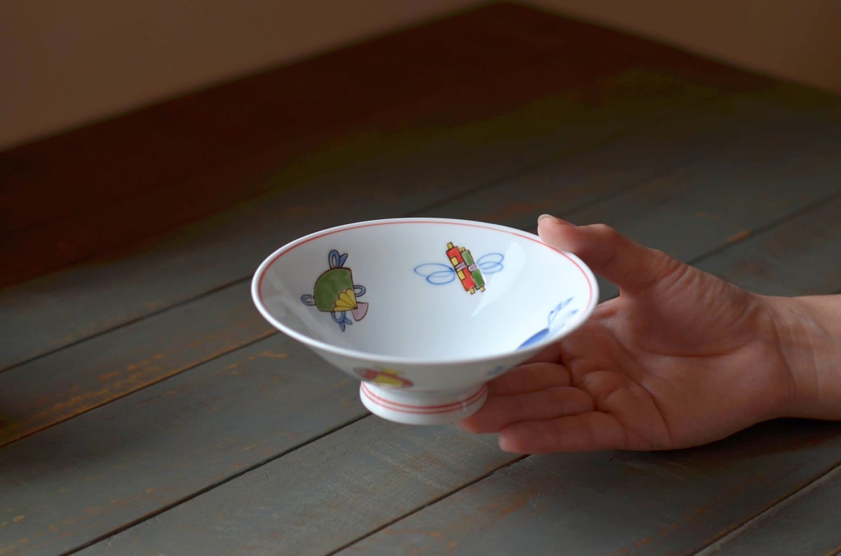 茶合（茶匙）鯨の歯・手彫り 茶合（茶匙）鯨の歯・手彫り