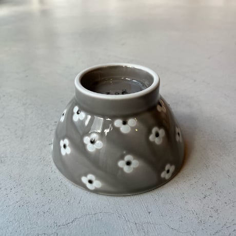 くらわんか碗　シンプルモダン