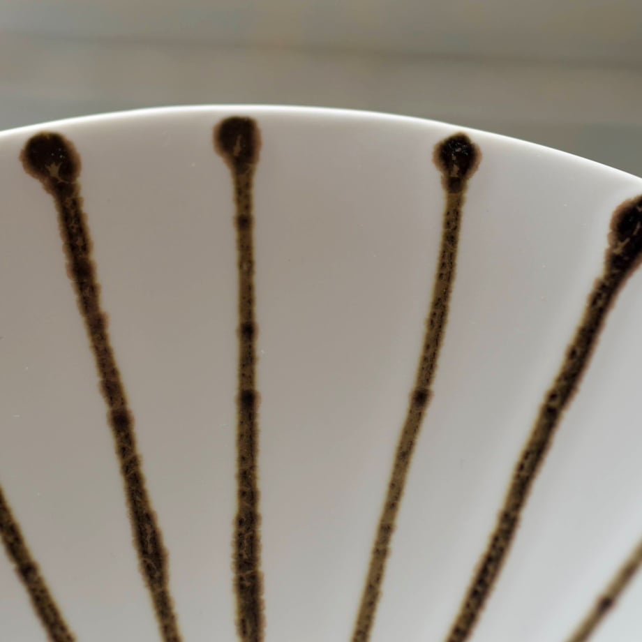68899838ec918a3f12c45b6b