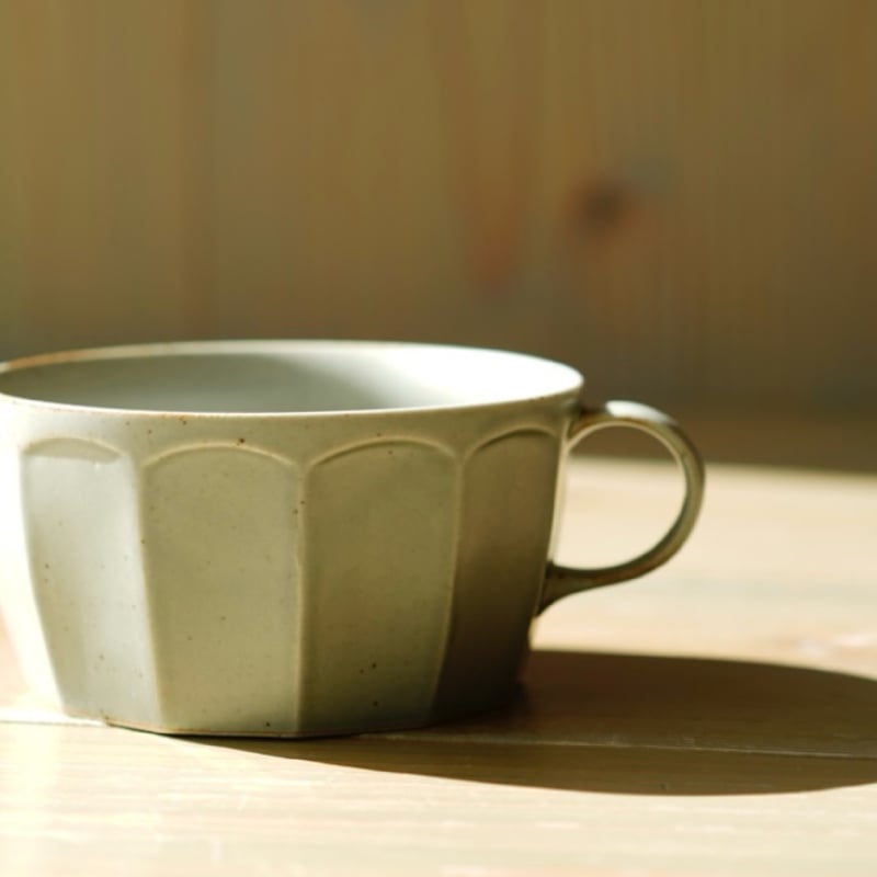 【告知用】スープカップ　シチューカップ　ハンドメイド 告知用】シチューカップ スープカップ ハンドメイド お気に入りの