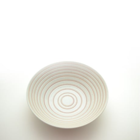 マルチ碗　ヒトキワ