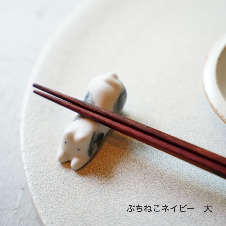 699690a74d1d1d1750ce7e05