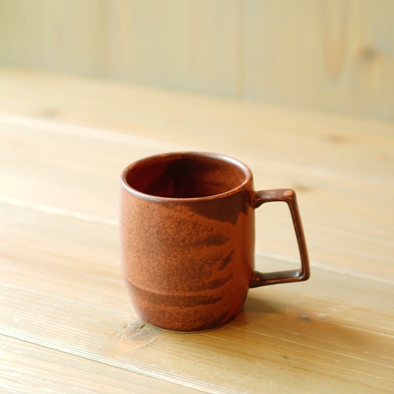 ☆グアテマラ＊モンティアル窯：取手付きのカップ 楽天市場】FOLK ART Cup&Saucer フォーク アート カップ アンド