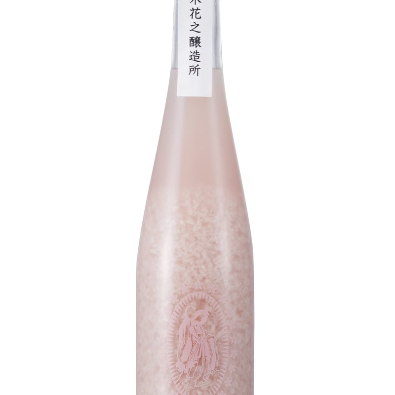 クレマン・セルヴォー　直筆サイン『卓上のフルーツとワイン』木版画 0407Q クレマン・セルヴォー 直筆サイン『卓上のフルーツとワイン』木