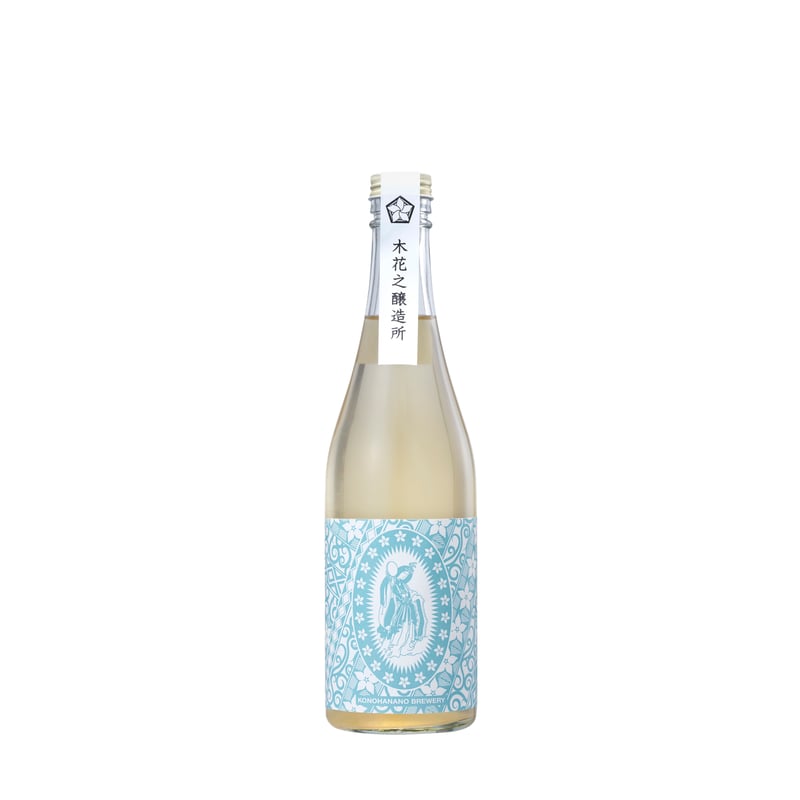 NO390 瑠璃色 瓶子 御神酒徳利 時代物 地方窯 東北 会津 切込