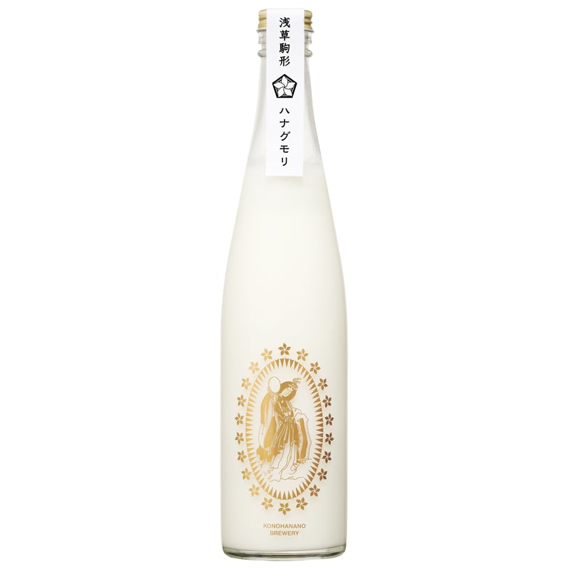 No.6091 楽器正宗 豊盃 くどき上手 秀鳳 不動 みむろ杉 No.6091 楽器正宗 豊盃 くどき上手 秀鳳 不動 みむろ杉