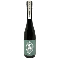 HAZY SAKE
