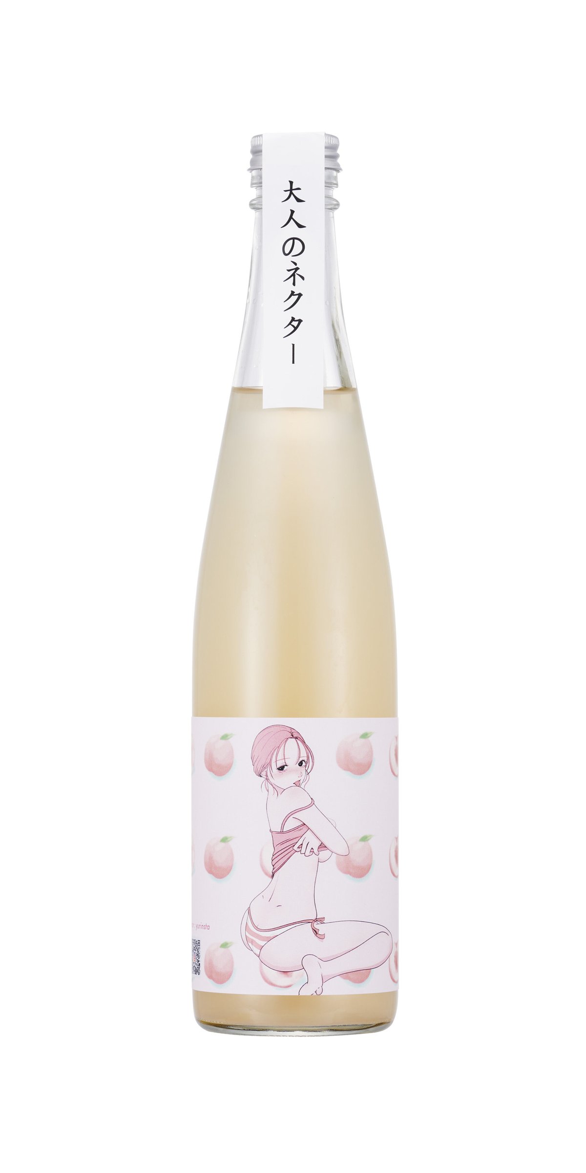 フルーツ酒 ヒューヒュー「超桃添」 | 木花之醸造所 ONLINE STORE フルーツ酒 ヒューヒュー「超桃添」 | 木花之醸造所 ONLINE STORE