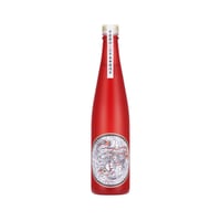 Daiginjo Method