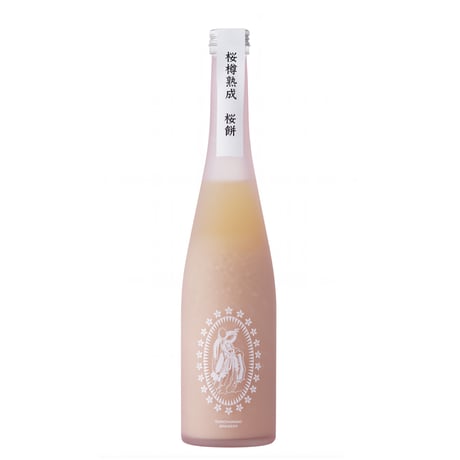 桜餅