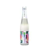 山廃酛濁酒