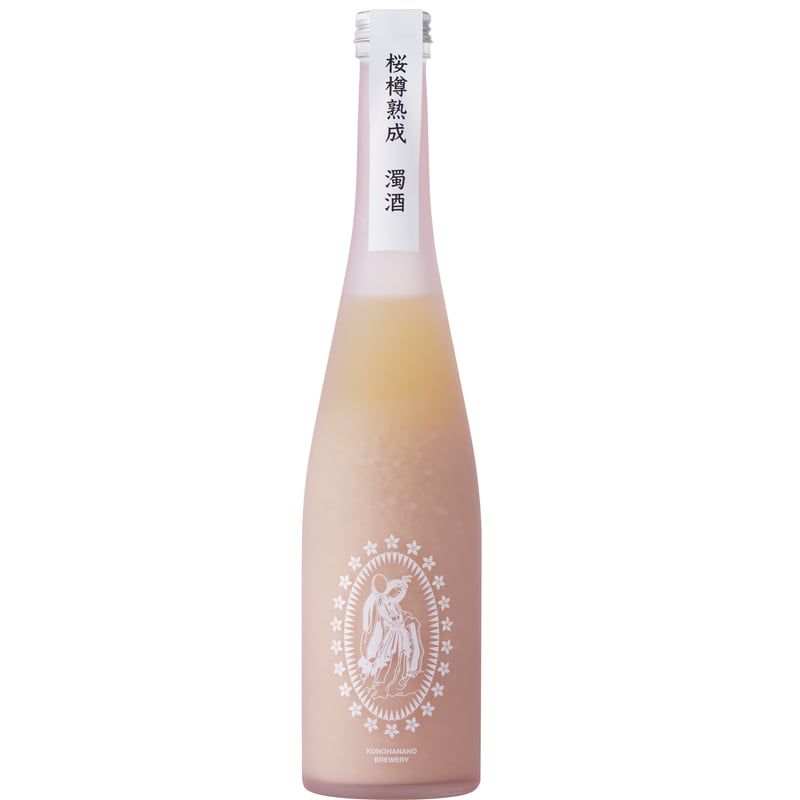 No.6091 楽器正宗 豊盃 くどき上手 秀鳳 不動 みむろ杉 No.6091 楽器正宗 豊盃 くどき上手 秀鳳 不動 みむろ杉 木花