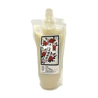 甘酒