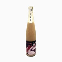 ストロベリーショコラ　濁酒