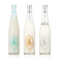 桜餅 | 木花之醸造所 ONLINE STORE